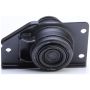 ANCHOR MOUNTS 9324 ENGINE MNT RIGHT