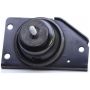 ANCHOR MOUNTS 9324 ENGINE MNT RIGHT