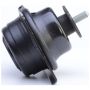 ANCHOR MOUNTS 9324 ENGINE MNT RIGHT