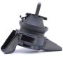 ANCHOR MOUNTS 9325 ENGINE MNT RIGHT