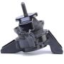 ANCHOR MOUNTS 9325 ENGINE MNT RIGHT