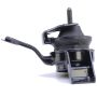ANCHOR MOUNTS 9325 ENGINE MNT RIGHT
