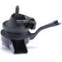 ANCHOR MOUNTS 9325 ENGINE MNT RIGHT
