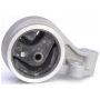 ANCHOR MOUNTS 9326 ENGINE MNT REAR