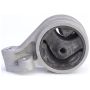 ANCHOR MOUNTS 9326 ENGINE MNT REAR
