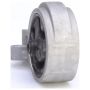 ANCHOR MOUNTS 9326 ENGINE MNT REAR