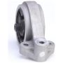 ANCHOR MOUNTS 9326 ENGINE MNT REAR
