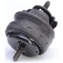 ANCHOR MOUNTS 9331 ENGINE MNT FRONT LEFT,FRONT RIGHT