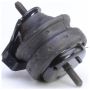 ANCHOR MOUNTS 9331 ENGINE MNT FRONT LEFT,FRONT RIGHT