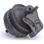 ANCHOR MOUNTS 9331 ENGINE MNT FRONT LEFT,FRONT RIGHT