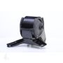 ANCHOR MOUNTS 9332 ENGINE MNT FRONT RIGHT
