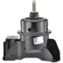 ANCHOR MOUNTS 9332 ENGINE MNT FRONT RIGHT