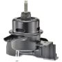 ANCHOR MOUNTS 9332 ENGINE MNT FRONT RIGHT
