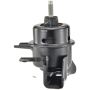 ANCHOR MOUNTS 9332 ENGINE MNT FRONT RIGHT