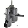 ANCHOR MOUNTS 9332 ENGINE MNT FRONT RIGHT