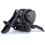ANCHOR MOUNTS 9334 TRANSMISSION MNT LEFT
