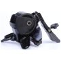 ANCHOR MOUNTS 9334 TRANSMISSION MNT LEFT