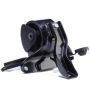 ANCHOR MOUNTS 9334 TRANSMISSION MNT LEFT