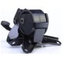 ANCHOR MOUNTS 9334 TRANSMISSION MNT LEFT