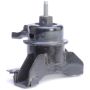 ANCHOR MOUNTS 9335 ENGINE MNT RIGHT