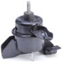 ANCHOR MOUNTS 9335 ENGINE MNT RIGHT