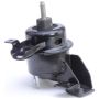 ANCHOR MOUNTS 9335 ENGINE MNT RIGHT