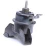 ANCHOR MOUNTS 9335 ENGINE MNT RIGHT