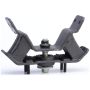 ANCHOR MOUNTS 9336 TRANSMISSION MNT REAR