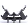 ANCHOR MOUNTS 9336 TRANSMISSION MNT REAR