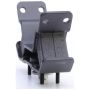 ANCHOR MOUNTS 9336 TRANSMISSION MNT REAR