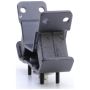 ANCHOR MOUNTS 9336 TRANSMISSION MNT REAR