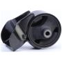 ANCHOR MOUNTS 9338 ENGINE MNT FRONT