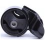 ANCHOR MOUNTS 9338 ENGINE MNT FRONT