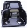 ANCHOR MOUNTS 9338 ENGINE MNT FRONT