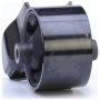 ANCHOR MOUNTS 9338 ENGINE MNT FRONT