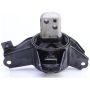 ANCHOR MOUNTS 9339 TRANSMISSION MNT LEFT