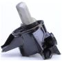 ANCHOR MOUNTS 9339 TRANSMISSION MNT LEFT