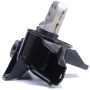 ANCHOR MOUNTS 9339 TRANSMISSION MNT LEFT