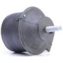 ANCHOR MOUNTS 9340 ENGINE MNT RIGHT
