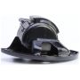 ANCHOR MOUNTS 9341 TRANSMISSION MNT LEFT