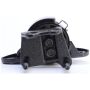 ANCHOR MOUNTS 9341 TRANSMISSION MNT LEFT