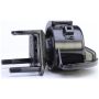ANCHOR MOUNTS 9341 TRANSMISSION MNT LEFT