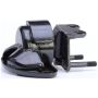 ANCHOR MOUNTS 9341 TRANSMISSION MNT LEFT