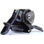 ANCHOR MOUNTS 9342 TRANSMISSION MNT LEFT
