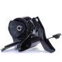 ANCHOR MOUNTS 9342 TRANSMISSION MNT LEFT