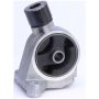 ANCHOR MOUNTS 9343 ENGINE MNT FRONT