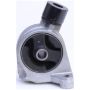 ANCHOR MOUNTS 9343 ENGINE MNT FRONT