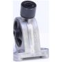 ANCHOR MOUNTS 9343 ENGINE MNT FRONT