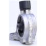 ANCHOR MOUNTS 9343 ENGINE MNT FRONT
