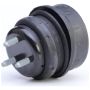 ANCHOR MOUNTS 9344 ENGINE MNT FRONT LEFT,FRONT RIGHT